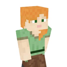 client